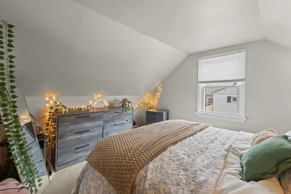 26 Clark Street Randolph ME 04346