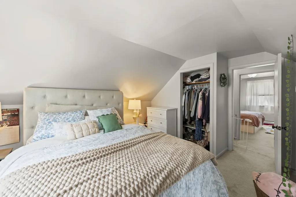 26 Clark Street Randolph ME 04346