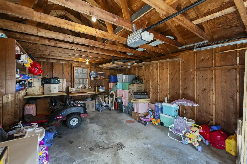 26 Clark Street Randolph ME 04346
