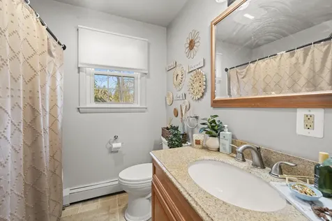 26 Clark Street Randolph ME 04346