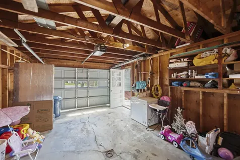 26 Clark Street Randolph ME 04346