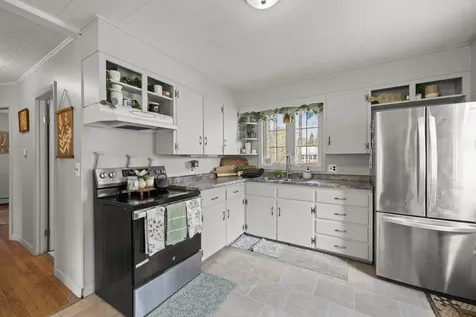 26 Clark Street Randolph ME 04346