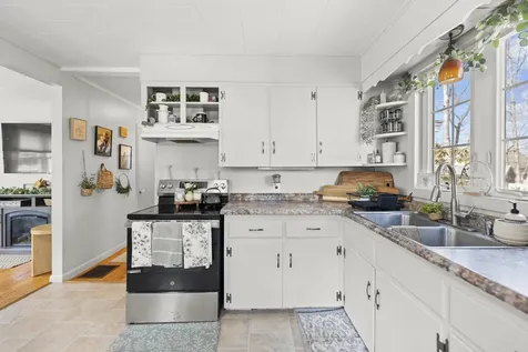 26 Clark Street Randolph ME 04346