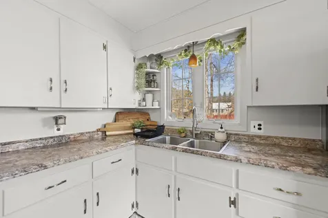 26 Clark Street Randolph ME 04346