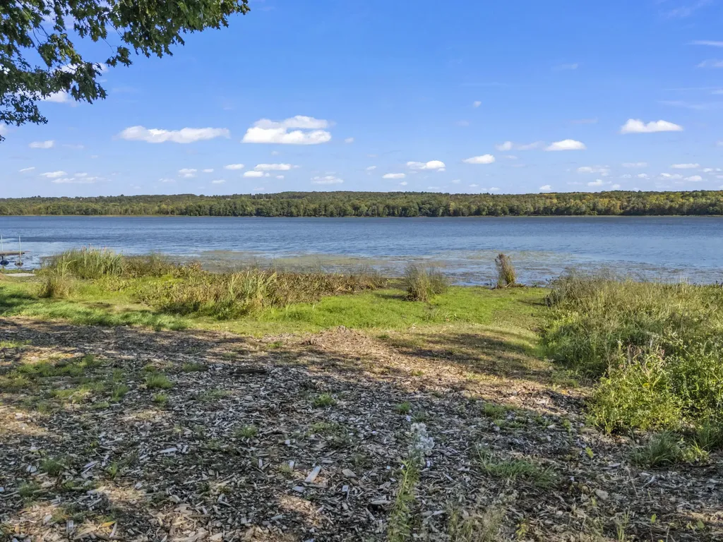 51 N Vigue Shore Road Albion ME 04910