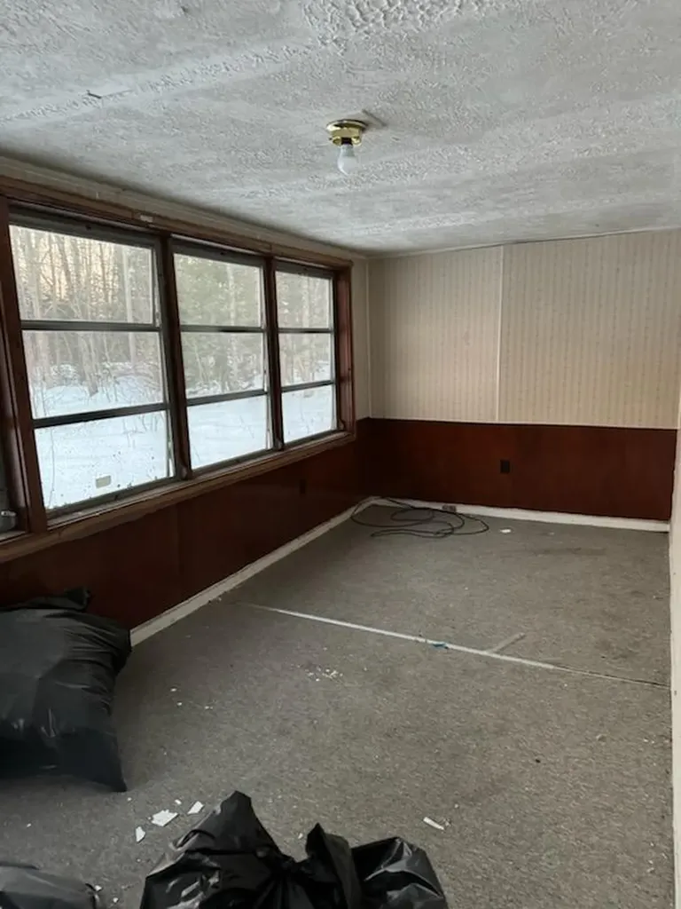 51 N Vigue Shore Road Albion ME 04910