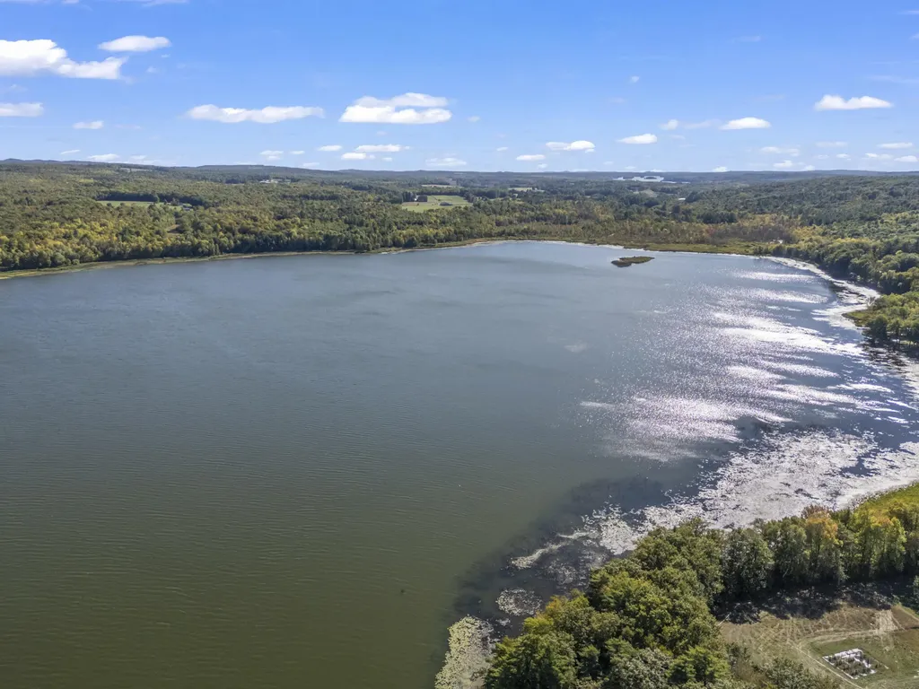 51 N Vigue Shore Road Albion ME 04910