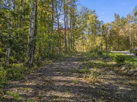 51 N Vigue Shore Road Albion ME 04910