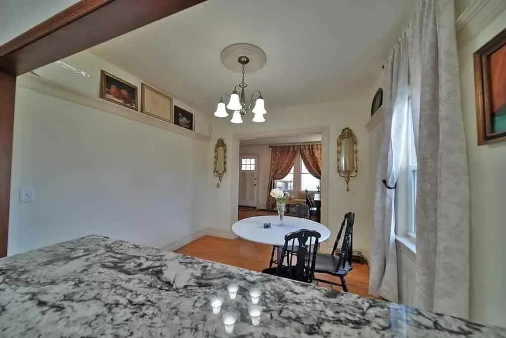 6 Pleasant Court Houlton ME 04730