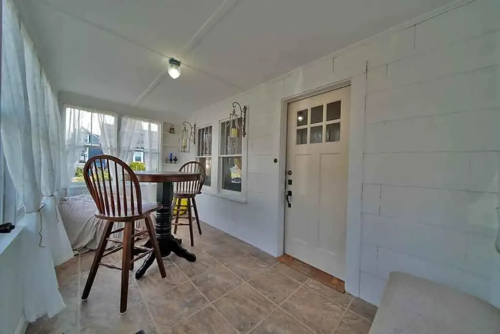 6 Pleasant Court Houlton ME 04730