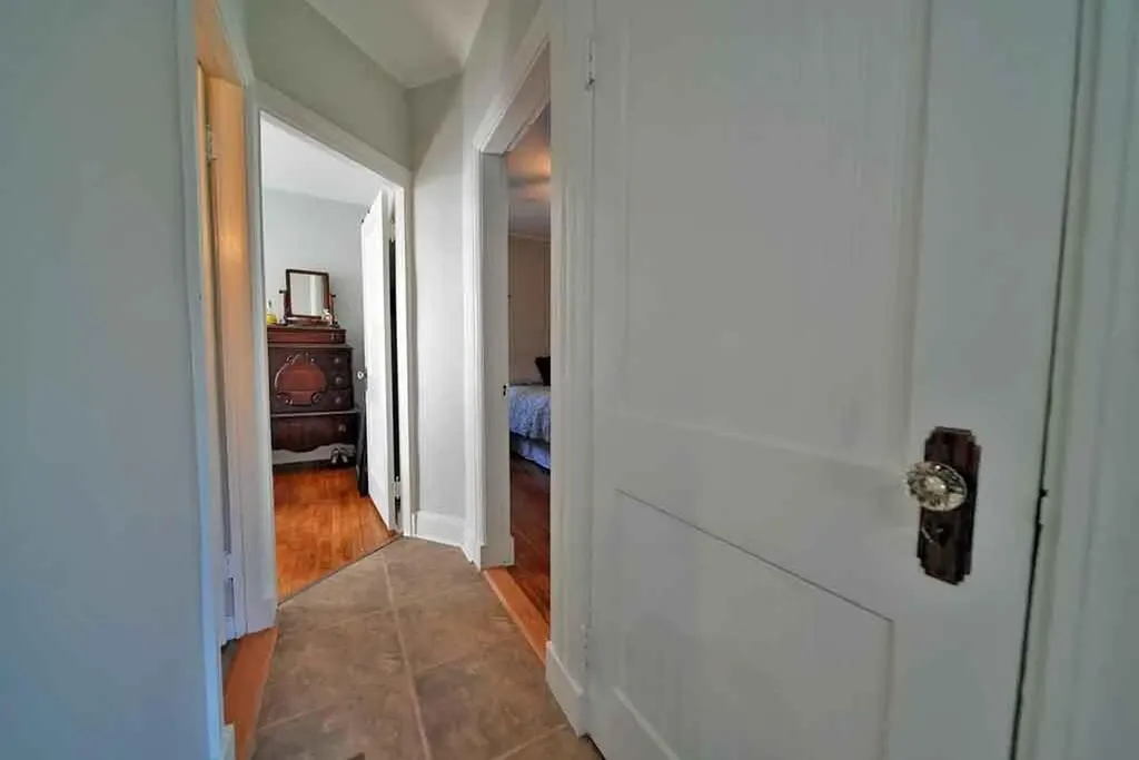 6 Pleasant Court Houlton ME 04730