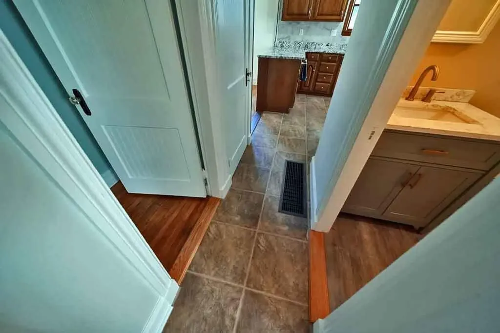 6 Pleasant Court Houlton ME 04730