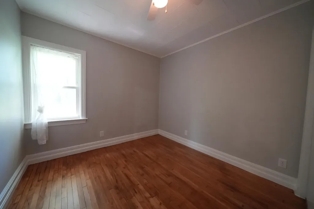 6 Pleasant Court Houlton ME 04730