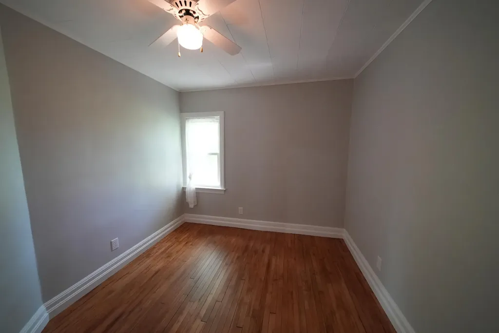 6 Pleasant Court Houlton ME 04730