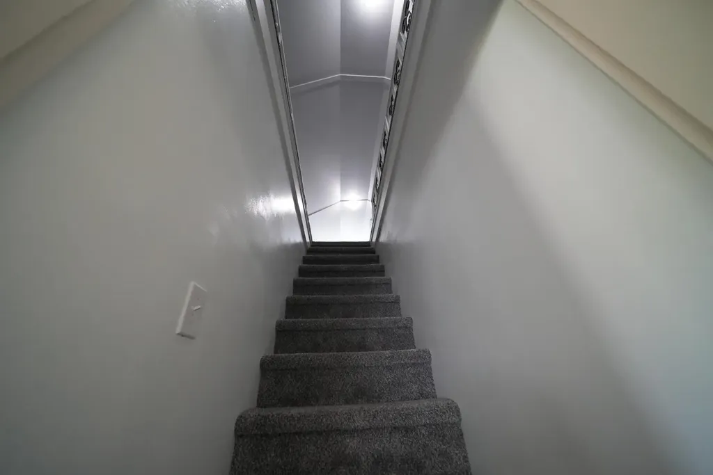6 Pleasant Court Houlton ME 04730