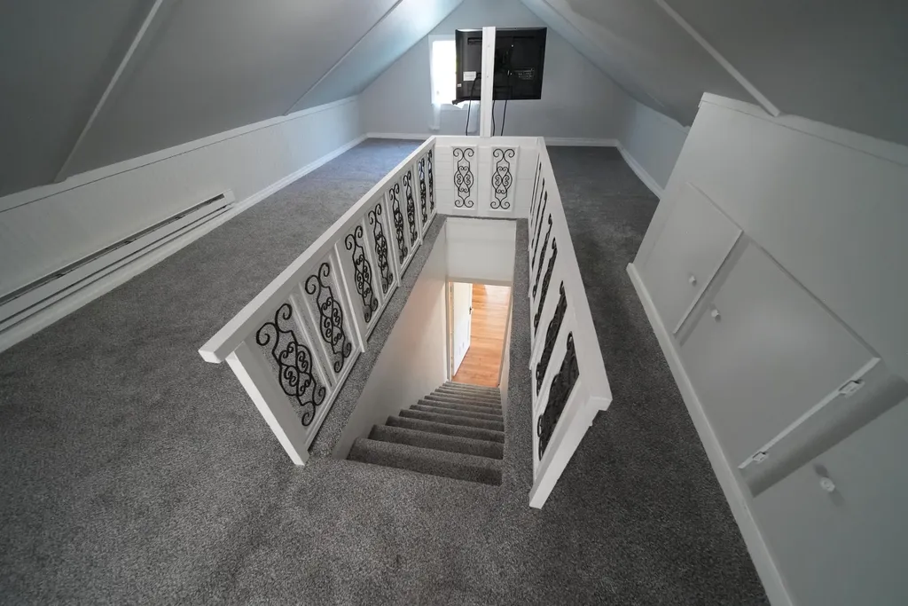 6 Pleasant Court Houlton ME 04730