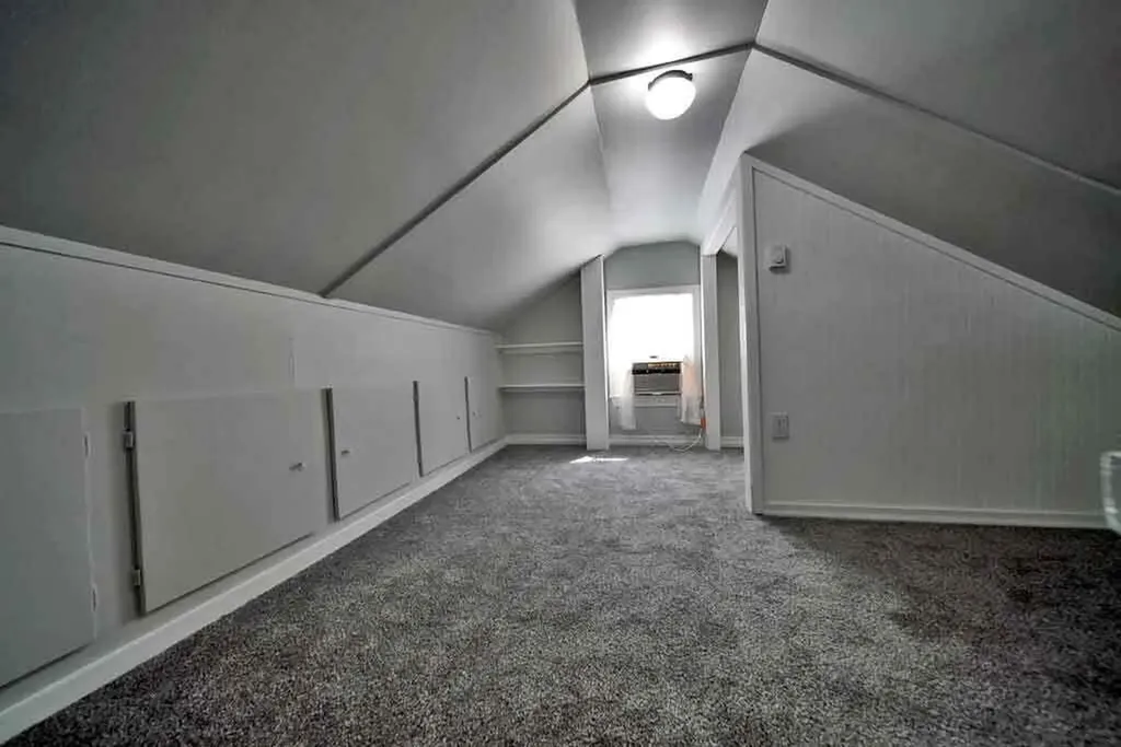 6 Pleasant Court Houlton ME 04730
