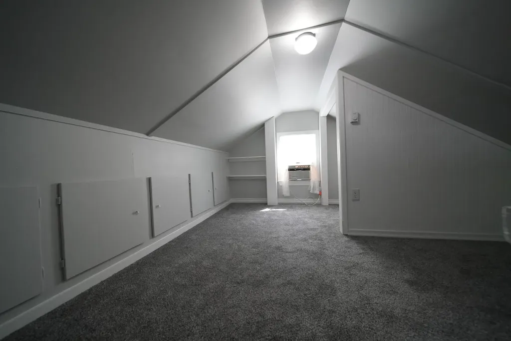 6 Pleasant Court Houlton ME 04730