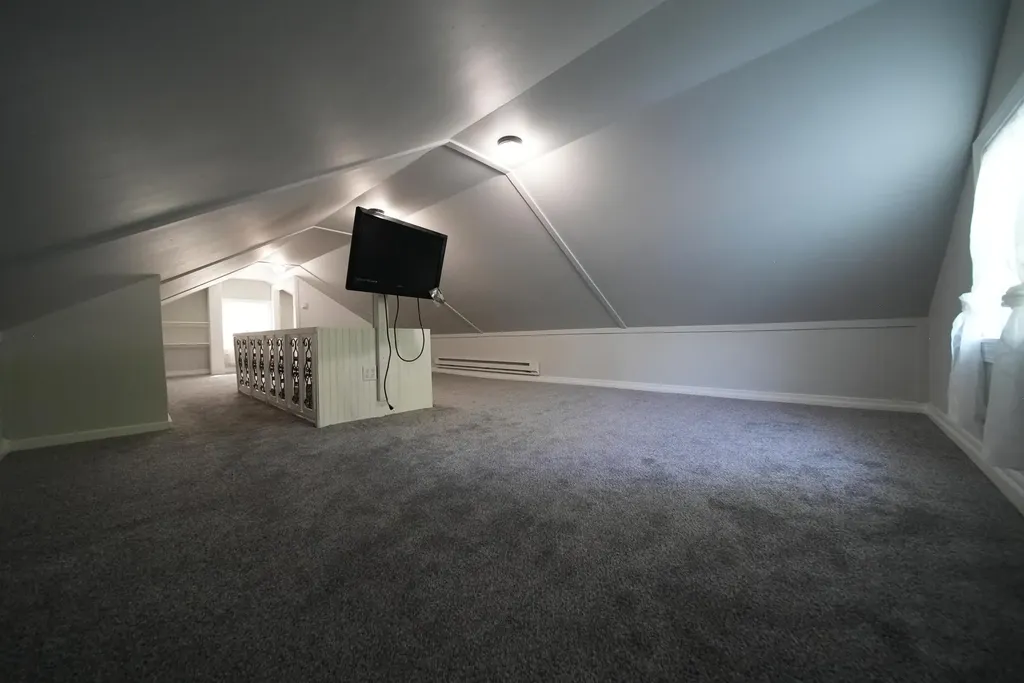 6 Pleasant Court Houlton ME 04730