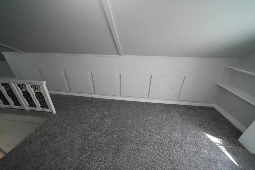 6 Pleasant Court Houlton ME 04730
