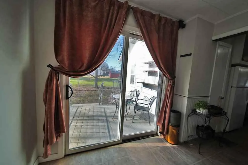 6 Pleasant Court Houlton ME 04730