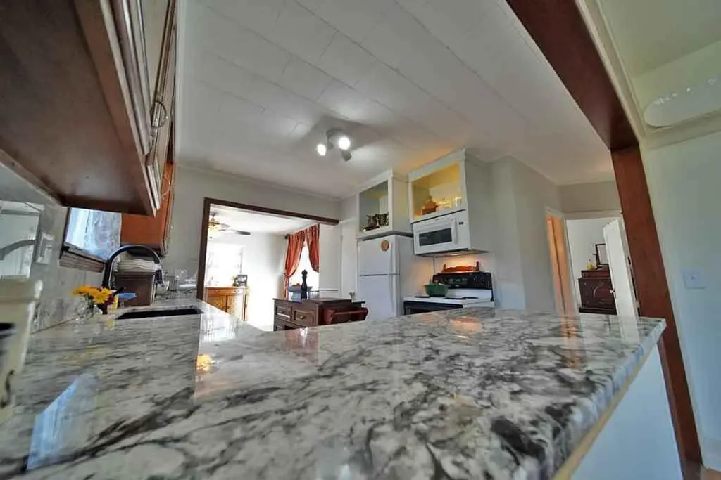 6 Pleasant Court Houlton ME 04730