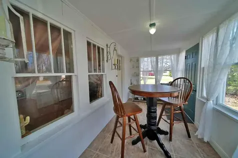 6 Pleasant Court Houlton ME 04730