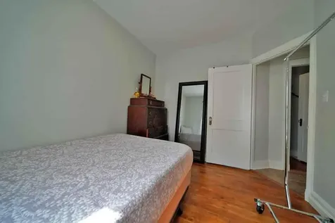 6 Pleasant Court Houlton ME 04730
