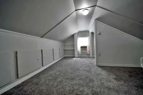 6 Pleasant Court Houlton ME 04730