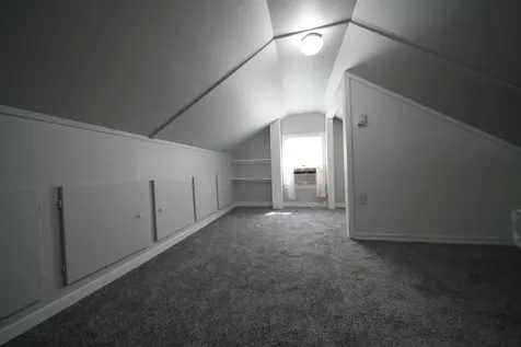 6 Pleasant Court Houlton ME 04730
