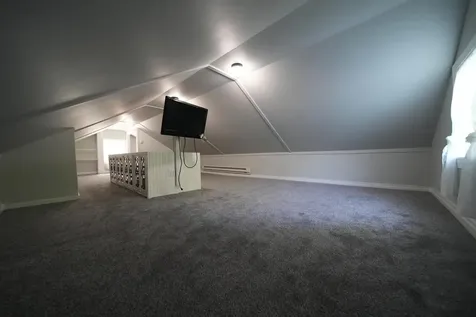 6 Pleasant Court Houlton ME 04730