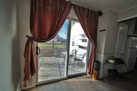 6 Pleasant Court Houlton ME 04730