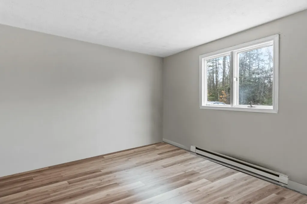 277 Little Falls Road Hollis ME 04042