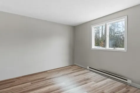 277 Little Falls Road Hollis ME 04042