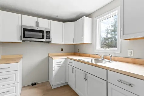 277 Little Falls Road Hollis ME 04042