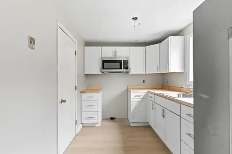 277 Little Falls Road Hollis ME 04042