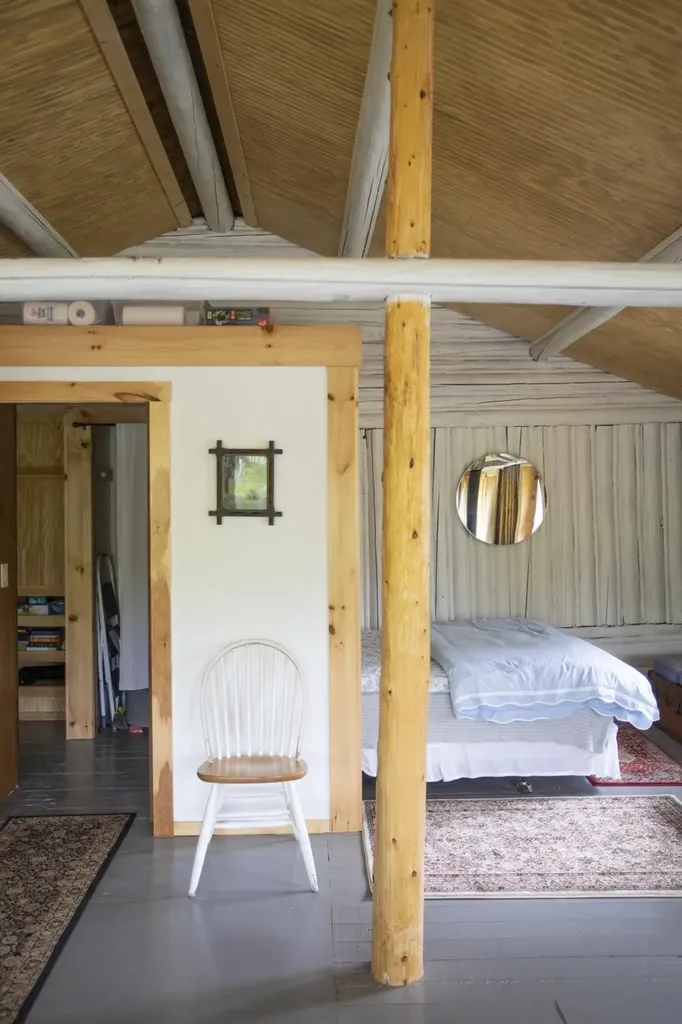 33 Moose River Lane Rockwood T1 R1 Nbkp ME 04478