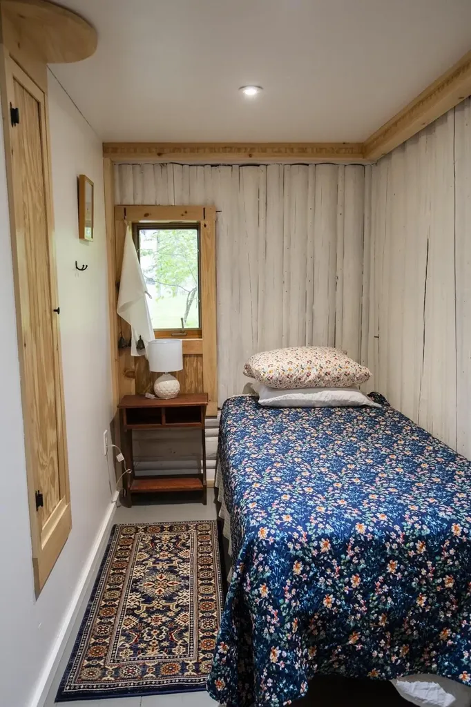33 Moose River Lane Rockwood T1 R1 Nbkp ME 04478