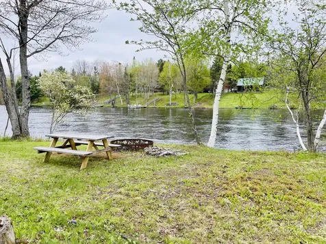 33 Moose River Lane Rockwood T1 R1 Nbkp ME 04478