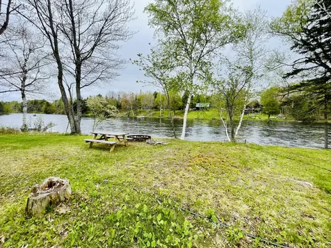 33 Moose River Lane Rockwood T1 R1 Nbkp ME 04478