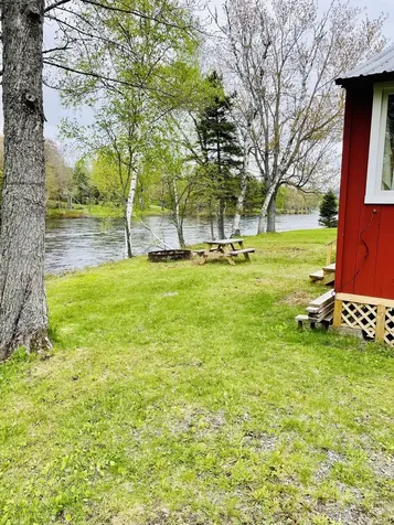 33 Moose River Lane Rockwood T1 R1 Nbkp ME 04478
