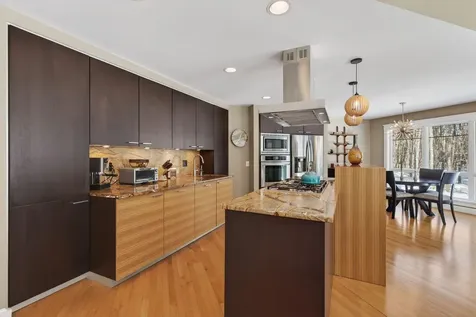 25 Hovey Lane Brunswick ME 04011