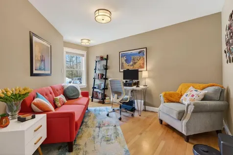 25 Hovey Lane Brunswick ME 04011