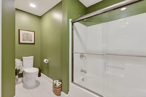25 Hovey Lane Brunswick ME 04011