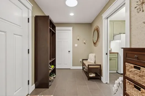 25 Hovey Lane Brunswick ME 04011
