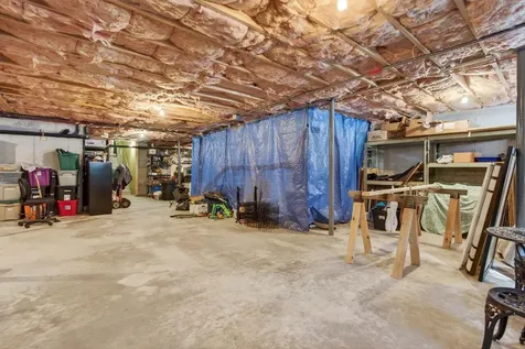 25 Hovey Lane Brunswick ME 04011