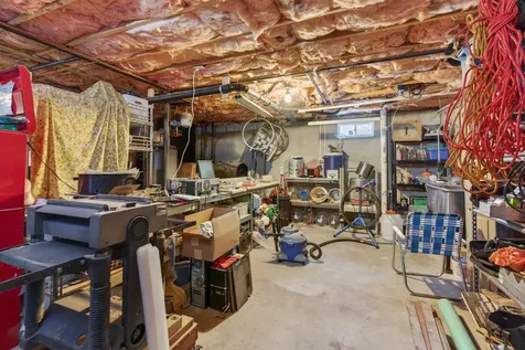 25 Hovey Lane Brunswick ME 04011