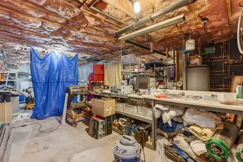 25 Hovey Lane Brunswick ME 04011