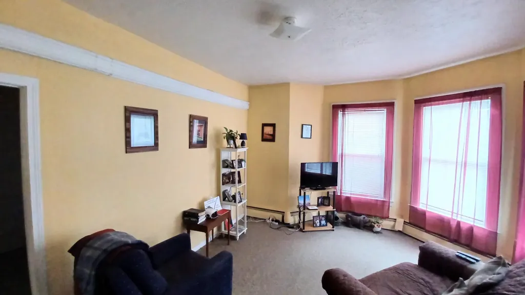 146 Sabattus Street Lewiston ME 04240