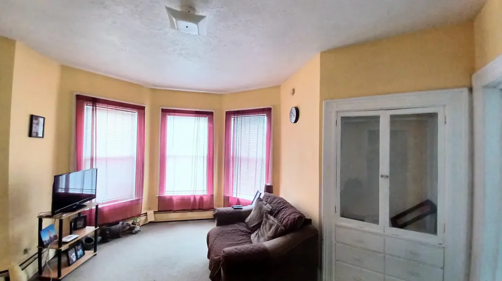 146 Sabattus Street Lewiston ME 04240